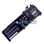 Μπαταρία για Hasee V360BAT-4-73 [Αντικατάσταση μπαταρίας]